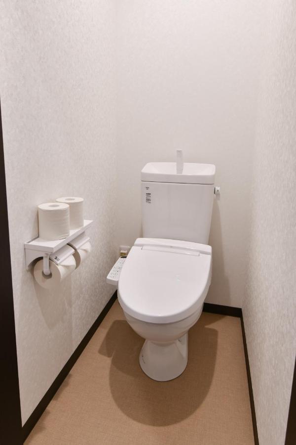 Samurai Stay Sugamo-Male Only Токио Екстериор снимка